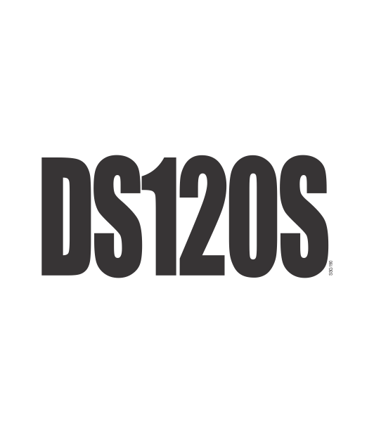 SSG190 - DS120S