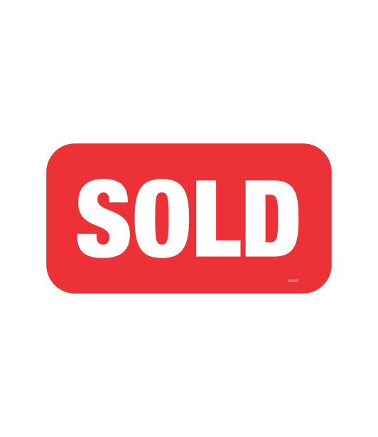 SSG42 - SOLD