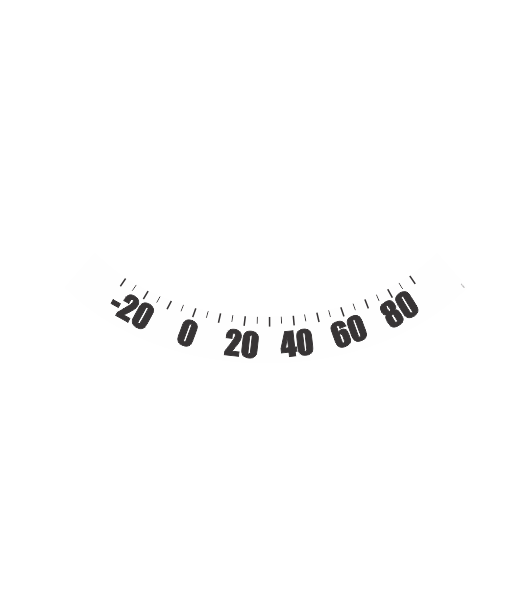 SSG76 - DEGREE PANEL