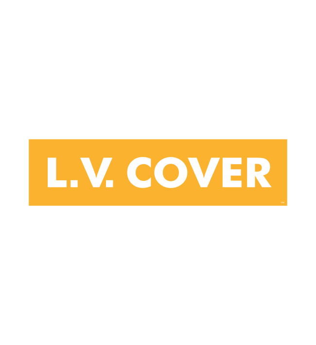 SSI6 - LV COVER